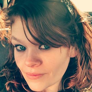 Profile Picture of Sarah Bryant (@Sarah-Bryant) on Facebook
