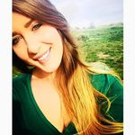 Profile Picture of Julia Campagna (@julia.krelovich.5) on Instagram