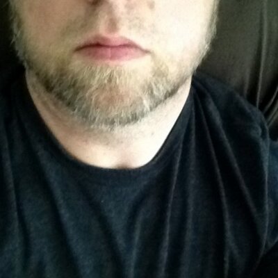 Profile Picture of Jim Pelzman (@PelzmanJim) on Twitter