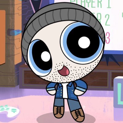 Profile Picture of Oh This Dude. (@HalpinJosh) on Twitter