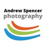 Profile Picture of Andrew Spencer (@asphotonz) on Instagram