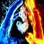 Profile Picture of steven candelaria (@styx_2003) on Instagram