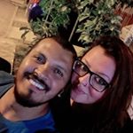 Profile Picture of Gisselle Calderon (@calderongisselle) on Instagram