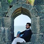 Profile Picture of Wasim Rahman (@wasim__rahman_) on Instagram