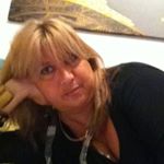 Profile Picture of Nancy Moretti (@benny_mimi) on Instagram