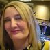 Profile Picture of Clare Newton (@clare.newton.338) on Facebook