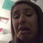 blake borg - Instagram Profile Picture of blake borg (@ballinborg) on Instagram