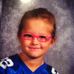 Profile Picture of Joey Sims (@joey.sims.733) on Facebook