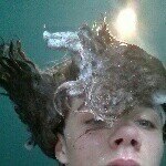 Profile Picture of Harry Harrison Ⓥ (@michaelbalzary) on Instagram