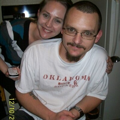 Profile Picture of Tony Rader (@youngcutter1) on Twitter