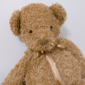 Profile Picture of Kuma Channel (@kumachannel0816) on Youtube