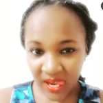 Profile Picture of Joyce Mwangi (@kuimwangi2) on Instagram