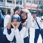 Profile Picture of asipaa.a (@asipaa.a) on Instagram