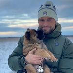 Profile Picture of Martin von Seelen (@von.seelen) on Instagram