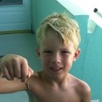 Profile Picture of Vince (@vince_jackson13) on Instagram