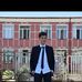 Profile Picture of Goderdzi Kakulia (@goderdzi.kakulia.3) on Facebook