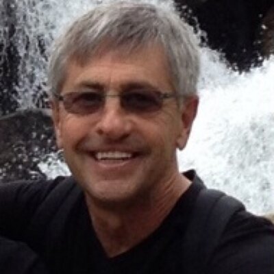 Profile Picture of Jim Grossman (@jimgrossman31) on Twitter