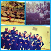 Profile Picture of Monique Moses (@moniquemoses100) on Youtube