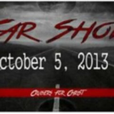 Profile Picture of Blake Floyd (@blakefloyd40226) on Twitter