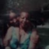Profile Picture of Doretha Carter (@Doretha-Carter) on Facebook