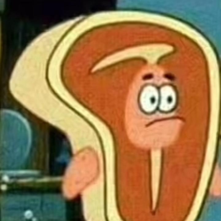 Profile Picture of Andy Espinal (@andyyespinal) on Tiktok