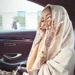 Hafsa Issack - Facebook Profile Picture of Hafsa Issack (@Hafsa-Issack) on Facebook