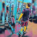 Profile Picture of James Dunham (@jimmyboe420) on Instagram