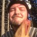Profile Picture of Nate Ullrich (@nate.ullrich) on Facebook