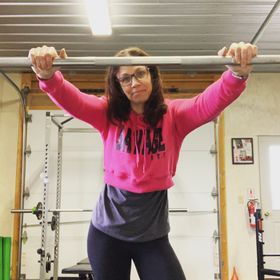 Profile Picture of Erin Butkus Jennings (@emondt22) on Pinterest