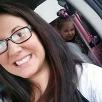 Michele Leigh Barney - Quora Profile Picture of Michele Leigh Barney (@michele-leigh-barney) on Quora