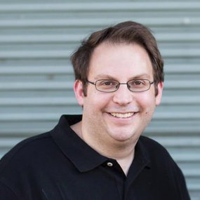 Profile Picture of Steven D'Amico (@stevenjldamico) on Twitter