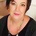 Profile Picture of Deborah Obrien (@deborah.obrien.5030) on Facebook