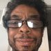 Profile Picture of Eric Hiller (@eric.hiller.14268) on Facebook