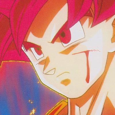 William Chappell - Twitter Profile Picture of William Chappell (@CaveWulf1) on Twitter