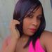 Profile Picture of Vanessa Sandoval (@vanessa.sandoval.940098) on Facebook