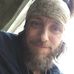 Profile Picture of Kevin Elsasser (@kevin.elsasser.94) on Facebook