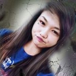 Profile Picture of cathyrrific (@cathypascual08) on Instagram