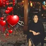 Profile Picture of Isilda Silva (@isildapss) on Instagram