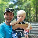 Profile Picture of Joshua Perrin (@joshuaperrin) on Instagram