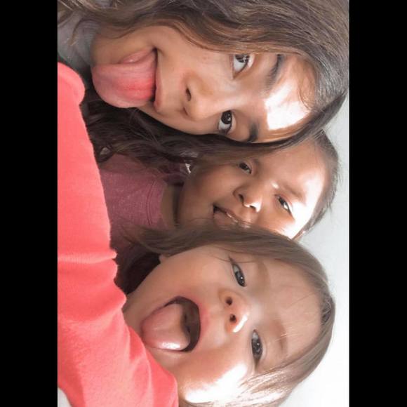 Profile Picture of Giselle Colon (@gisellecolon118) on Poshmark