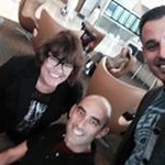 Profile Picture of Karen Palmer-mohr (@palmermohr) on Instagram