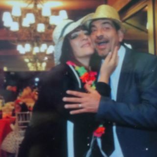 Profile Picture of Francesco Colace (@francesco.colace.33) on Facebook