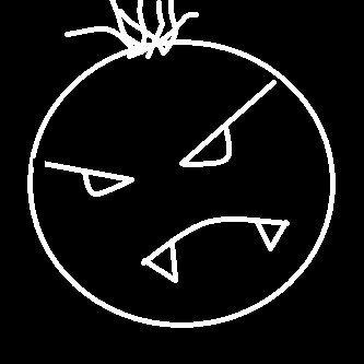 Profile Picture of Tim Bridges (@Thewaytonever) on Twitter