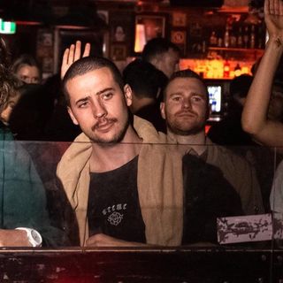 Profile Picture of David Caetano (@david_caetano) on Instagram