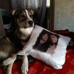 Profile Picture of Je Gisel (@jessicagisel89) on Instagram