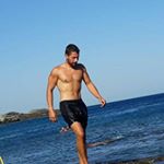 Profile Picture of Anastasios Xatzhthomas (@xatzhthomas) on Instagram