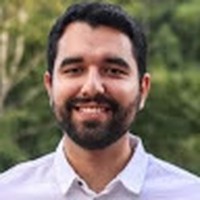 Profile Picture of Alejandro Marcano (@alejandro-marcano-14) on Quora