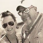 Profile Picture of Mark (@mark_ahart) on Instagram