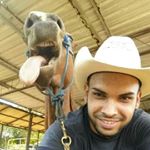 Profile Picture of ezequiel cordero (@vaqueroec) on Instagram