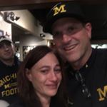 Profile Picture of Melissa Sharpsteen (@i.m.sharpie) on Instagram